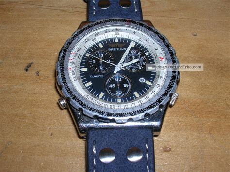 breitling a 59028 armbandglied|Breitling jupiter pilot chronograph.